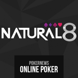 Should you start playing at Natural8?