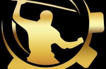 Why Should People Consider PokerNinja India for Gambling?