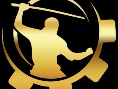 Poker Ninja Room Review