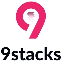 An overview of 9 stacks poker