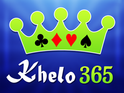 Khelo 365 Room Review