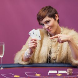 Khelo 365 APK – Play Poker Online in India