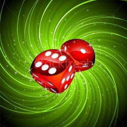 What is the Importance of Governor of Poker Reviews?