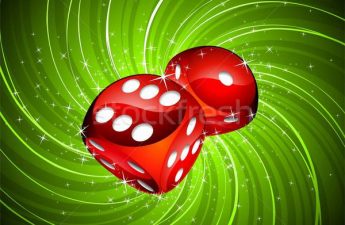 What is the Importance of Governor of Poker Reviews?