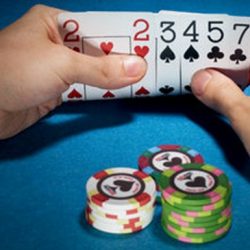 Top 5 Best Poker Games for Grabbing More Benefits