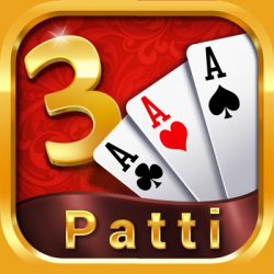 India is fast-growing online gaming, 50-100% growth rate, Teen Patti-Rummy and Poker King