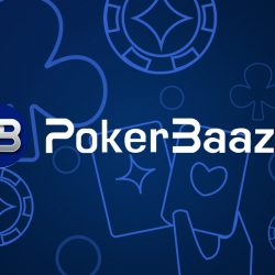 PokerBaazi: Best Poker Site in India