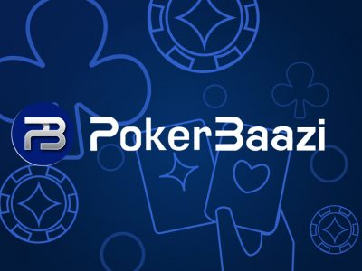 Poker Baazi Room Review
