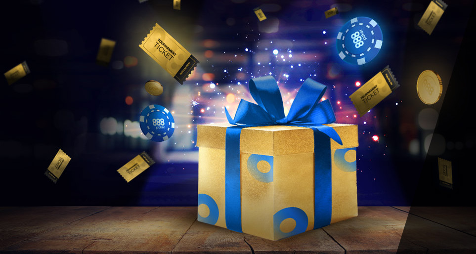 Earn An excellent Crimbo Impede, Concrete dr bet casino online Christmas time Provide And a lot more On the Spin