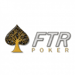 FTR Poker, Best Real Money Poker Site