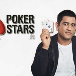 Pokerstars India: A walkthrough guide