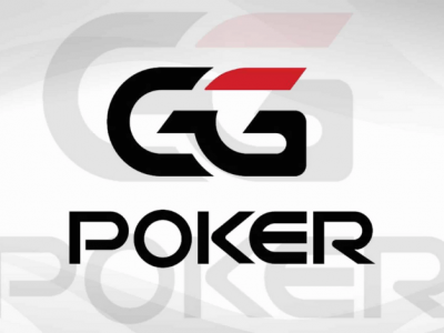 GGPoker Room Review