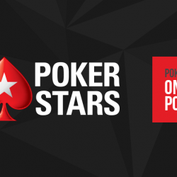 Pokerstars is the largest online poker website