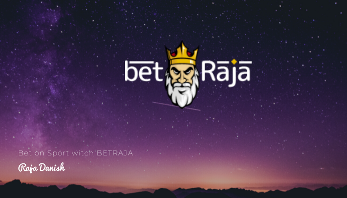 betraja betting in India