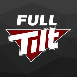 Full Tilt: The Enhancement to poker