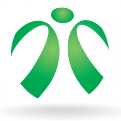 PokerMasti – Table Designs and Customizations