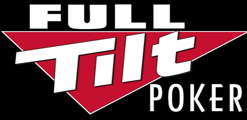 full tilt poker para android