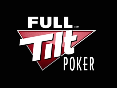 Full Tilt Poker Room Review
