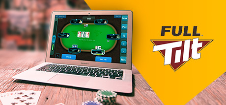 full tilt poker free download offical site