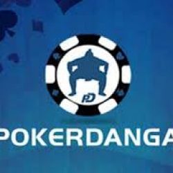 PokerDangal Review 2020