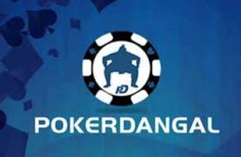 PokerDangal Review 2020
