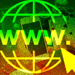 Best Online Poker Sites for India