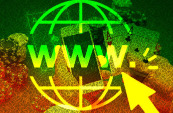 Best Online Poker Sites for India