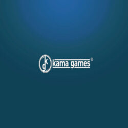 Chat About Social Casino with Kama Games