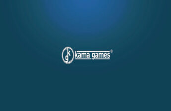 Chat About Social Casino with Kama Games