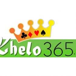 Khelo 365 Online Game India