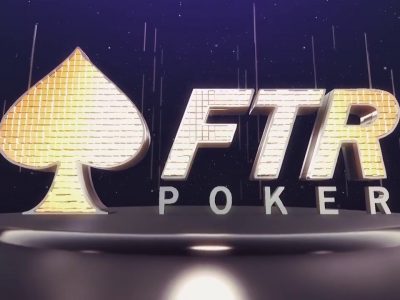 FTR Poker Room Review