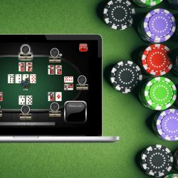 Online Poker play – Is it beneficial in India?