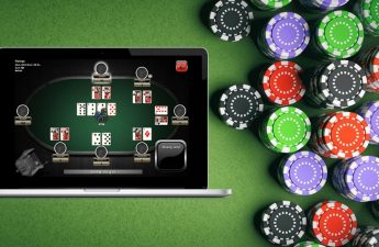 Online Poker play – Is it beneficial in India?