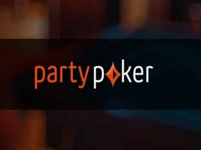 Party Poker Room Review