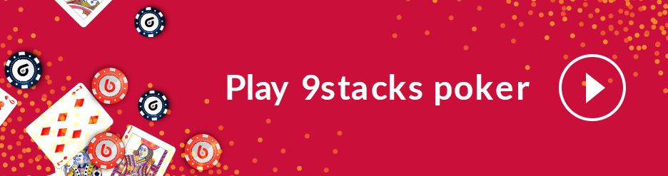 9stacks offers and promotions