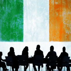 Poker Became Popular in Ireland