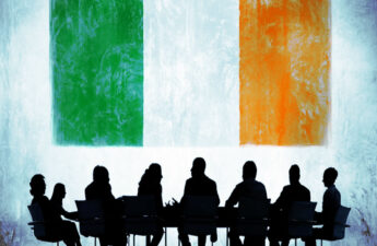 Poker Became Popular in Ireland