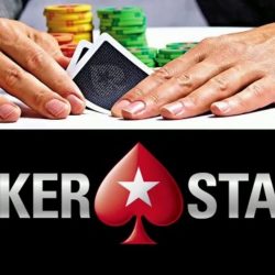 Pokerstars: a legit online platform