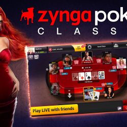 How to Get Free Zynga Poker Chips?
