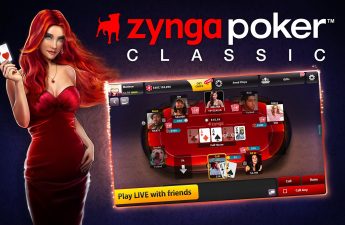 How to Get Free Zynga Poker Chips?