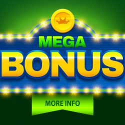 Some Crucial Benefits of PokerStars Deposit Bonus