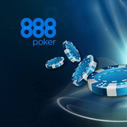 Indian Poker Guide: How to Choose an Online Betting site in India?