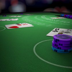 What to expect from your trip to the casino to play poker?