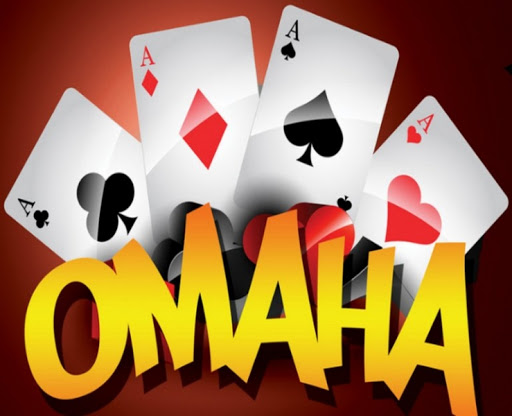 poker games Omaha